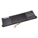 Acer Spin 5 SP513-51 accu 36Wh (11,4V 3220mAh)