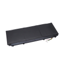 Acer Swift 1 Pro SF114-32-P9L6 accu 50Wh (11,55V 4350mAh)