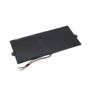 Acer Swift 5 SF514-56T-797T accu 32Wh (7,4V 4350mAh)