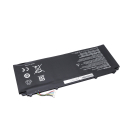 Acer Swift 5 SF515-51T-500N accu 50Wh (11,55V 4350mAh)