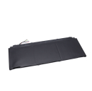 Acer Swift 5 SF515-51T-513P accu 50Wh (11,55V 4350mAh)