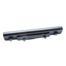 Acer Travelmate P256-MG-58WS accu 47Wh (10,8 - 11,1V 4400mAh)