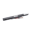 Acer Travelmate P259-MG-50C3 premium accu 32Wh (14,6V 2200mAh)