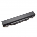 Acer V3-572-35HM originele accu 56Wh (11,1V 4700mAh)