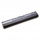 Acer KT.00403.004 originele accu 37Wh (14,8V 2500mAh)