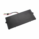 Acer AP16L5J originele accu 36Wh (7,7V 4670mAh)