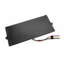 Acer AP16L5J originele accu 36Wh (7,7V 4670mAh)