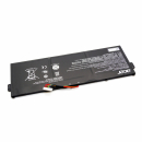 Acer KT.00304.013 originele accu 48Wh (11,4V 4200mAh)