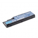 Acer BT.00607.034 premium accu 75Wh (14,4 - 14,8V 5200mAh)