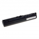 Acer AL12A31 accu 32Wh (14,8V 2200mAh)