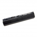 Acer AL12A31 accu 32Wh (14,8V 2200mAh)