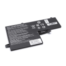 Acer AP16J5K accu 43,85Wh (11,1V 3950mAh)