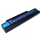 Acer LC.BTP0.066 accu 49Wh (11,1V 4400mAh)