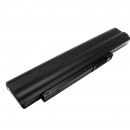 Acer LC.BTP0.066 accu 49Wh (11,1V 4400mAh)