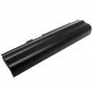 Acer LC.BTP0.066 accu 49Wh (11,1V 4400mAh)