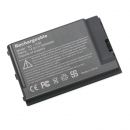 Acer BT.T2905.001 accu 49Wh (14,8V 4400mAh)