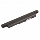 Acer BT.00604.038 accu 49Wh (11,1V 4400mAh)