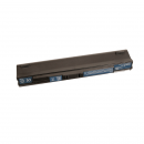 Acer UM09B44 accu 49Wh (11,1V 4400mAh)