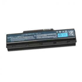 Acer AS09A51 accu 98Wh (11,1V 8800mAh)