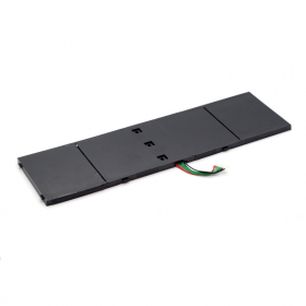 Acer 2217-2548 originele accu 53Wh (15,2V 3560mAh)