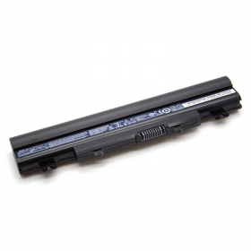 Acer 31CR17/65-2 originele accu 56Wh (11,1V 4700mAh)