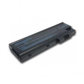 Acer 31CR19/66-3 accu 65Wh (14,4 - 14,8V 4400mAh)