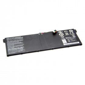 Acer 3ICP5-5780 originele accu 36Wh (11,4V 3220mAh)