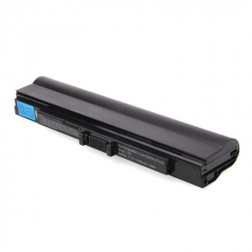 Acer 3ICR19/66-2 accu 49Wh (11,1V 4400mAh)