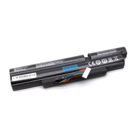 Acer 3INR18/65-2 accu 48Wh (11,1V 4400mAh)