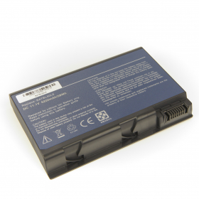 Acer 40Y8313 accu 63Wh (14,4V 4400mAh)