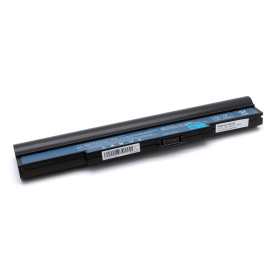 Acer 41CR19/66-2 accu 63Wh (14,4V 4400mAh)