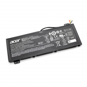 Acer 4ICP4/69/90 originele accu 57Wh (15,4V 3720mAh)