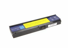 Acer 4UR18650Y-QC271 accu 49Wh (11,1V 4400mAh)