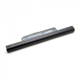 Acer 934T2085F accu 47Wh (10,8 - 11,1V 4400mAh)