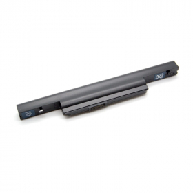 Acer 934T2085F originele accu 66Wh (11,1V 6000mAh)