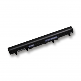 Acer AL12A42 accu 33Wh (14,8V 2200mAh)