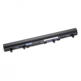 Acer AL12A42 originele accu 35Wh (14,8V 2350mAh)