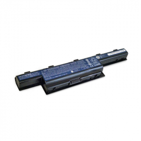 Acer AS10D36 originele accu 42Wh (14,8V 2800mAh)