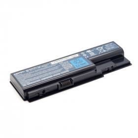 Acer ASO7B51 premium accu 57Wh (11,1V 5200mAh)