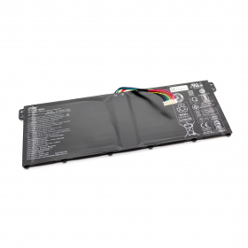 Acer Aspire 1 A111-31-C191 originele accu 37Wh (7,7V 4810mAh)