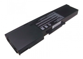 Acer Aspire 1662WLM accu 65Wh (14,8V 4400mAh)