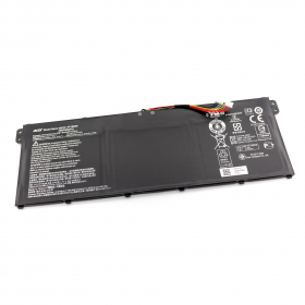 Acer Aspire 3 A314-22-R1EK originele accu 43Wh (11,25V 3831mAh)