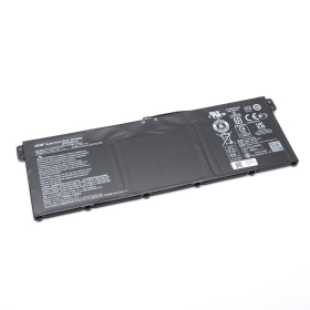 Acer Aspire 3 A315-44P originele accu 56Wh (11,61V 4820mAh)