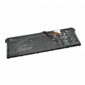 Acer Aspire 5 17 A517-58M-5200 originele accu 55Wh (15,4V 3550mAh)