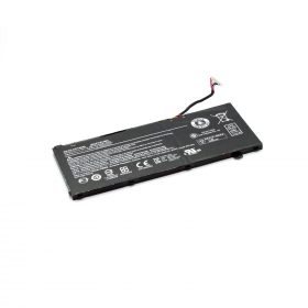 Acer Aspire 5 A515-53-30QH premium accu 51Wh (11,1V 4600mAh)