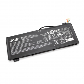 Acer Aspire 7 A715-74G-57L9 originele accu 57Wh (15,4V 3720mAh)