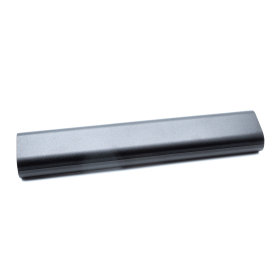 Acer Aspire E15 accu 47Wh (10,8 - 11,1V 4400mAh)