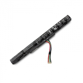 Acer Aspire E5-475 originele accu 41Wh (14,8V 2650mAh)