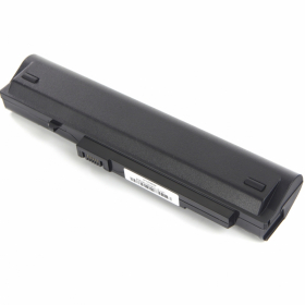 Acer Aspire One ZG8 accu 73Wh (11,1V 6600mAh)