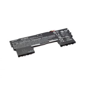 Acer Aspire S7 Ultrabook IPS premium accu 28Wh (7,4V 3790mAh)